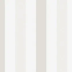 NAP461 | Carta da parati a righe - Col. 5